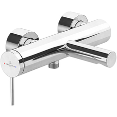 Смеситель для ванны Villeroy&Boch