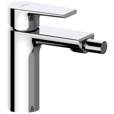 Смеситель для биде Villeroy&Boch