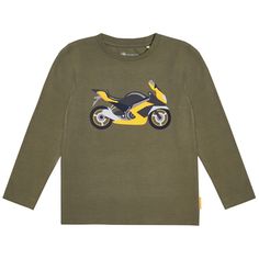 Джемпер Kogankids