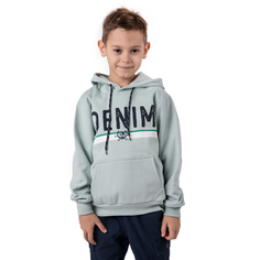 Толстовка Fun Time