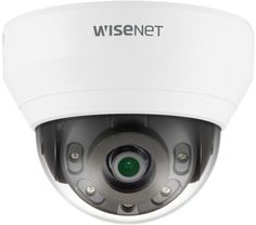 Видеокамера IP Wisenet QND-6012R