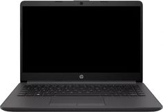 Ноутбук HP 245 G8 43W89EA Ryzen 3 5300U/8GB/256GB SSD/14&quot; FHD/WiFi/BT/Win10Pro/dark ash silver