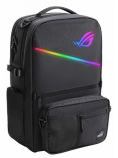 Рюкзак для ноутбука ASUS ROG Ranger BP3703