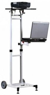 Стол Lumien LTG-102W