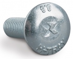 Болт AXELENT 2361