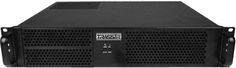Видеорегистратор TRASSIR DuoStation 2400R/48
