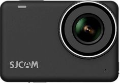 Экшн-камера SJCAM SJCAM-SJ10-PRO