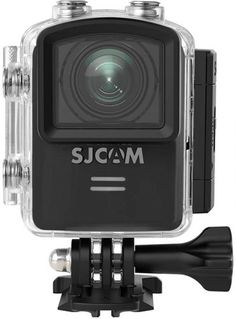 Экшн-камера SJCAM SJCAM-M20