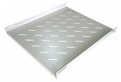 Полка стационарная NTSS NTSS-FS-800-BL