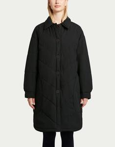 Куртка утепленная CHULA G Lab