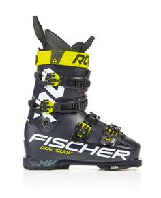 Ботинки г/л RC4 THE CURV 110 Fischer