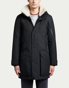 Куртка утепленная EXPLORER ll G Lab