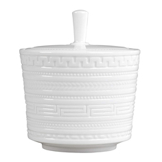 Сахарница Wedgwood Intaglio 200 мл