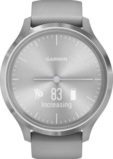 Мужские часы в коллекции Vivomove Garmin