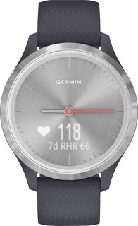 Женские часы в коллекции Vivomove Garmin