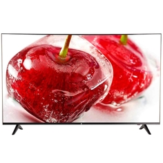 Телевизор Hi VHIX-55U169MSY VHIX-55U169MSY