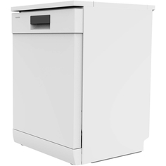 Посудомоечная машина (60 см) Toshiba DW-14F2(W)-RU DW-14F2(W)-RU