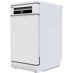 Посудомоечная машина (45 см) Toshiba DW-10F1(W)-RU DW-10F1(W)-RU