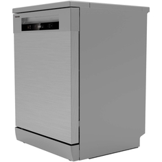 Посудомоечная машина (60 см) Toshiba DW-14F1(S)-RU DW-14F1(S)-RU