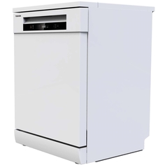 Посудомоечная машина (60 см) Toshiba DW-14F1(W)-RU DW-14F1(W)-RU