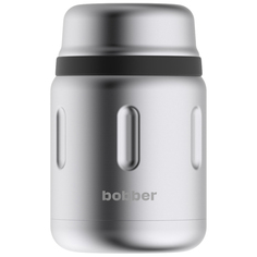 Термос Bobber 700мл Jerrycan-700 Glossy 700мл Jerrycan-700 Glossy
