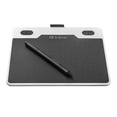 Планшет Intro GPX1090 GPX1090
