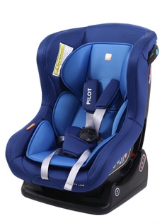 Автокресло Rant Pilot Safety Line, 0-18кг (цвета в ассорт.) Maxi Cosi