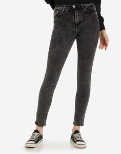 Облегающие джинсы Legging Gloria Jeans