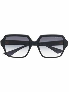 Dita Eyewear солнцезащитные очки Luzpa