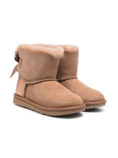 UGG Kids угги Classic Mini