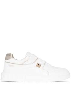 Valentino Garavani кроссовки One Stud
