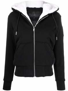 Moose Knuckles парка Classic Bunny 2