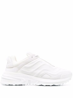 Givenchy кроссовки City Low