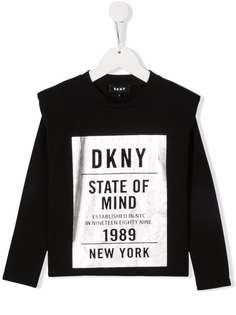 Dkny Интернет Магазин Детской Одежды