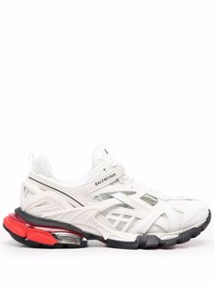 Balenciaga кроссовки Track