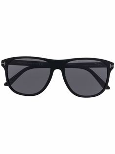 TOM FORD Eyewear солнцезащитные очки Joni