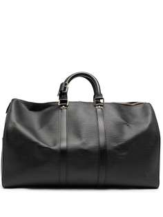 Louis Vuitton дорожная сумка Keepall 45 1997-го года