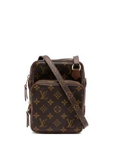 Louis Vuitton сумка через плечо Sac 2 Poches 2008-го года