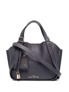 Marc Jacobs сумка-тоут The Mini Director