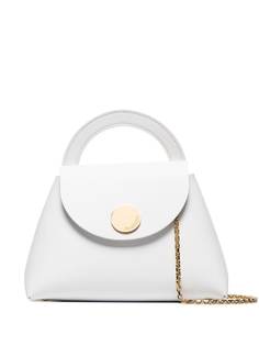 JW Anderson сумка-тоут Arc