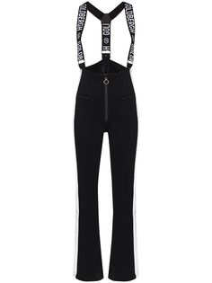 Goldbergh лыжные брюки High End