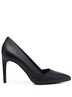 Calvin Klein туфли Essential 90