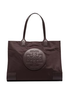 Tory Burch сумка-тоут Ella