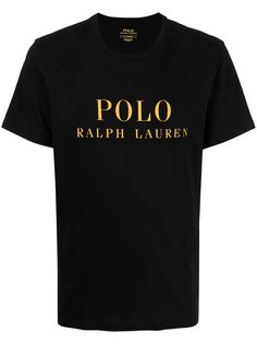 Polo Ralph Lauren пижама в клетку тартан