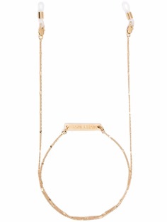 Frame Chain цепочка для очков Frame Chain