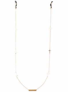 Frame Chain цепочка для очков