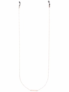 Frame Chain цепочка для очков с логотипом