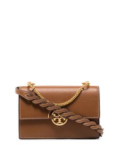 Tory Burch мини-сумка Miller