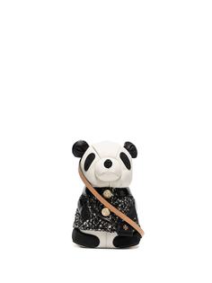 Tory Burch мини-сумка Panda