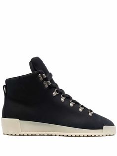 Fear Of God кроссовки 7th Collection Hiker